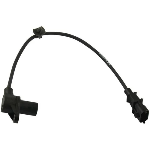 Snímač impulzov kľukového hriadeľa KAVO PARTS ECR-3020