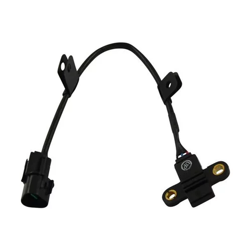 Snímač impulzov kľukového hriadeľa KAVO PARTS ECR-3023