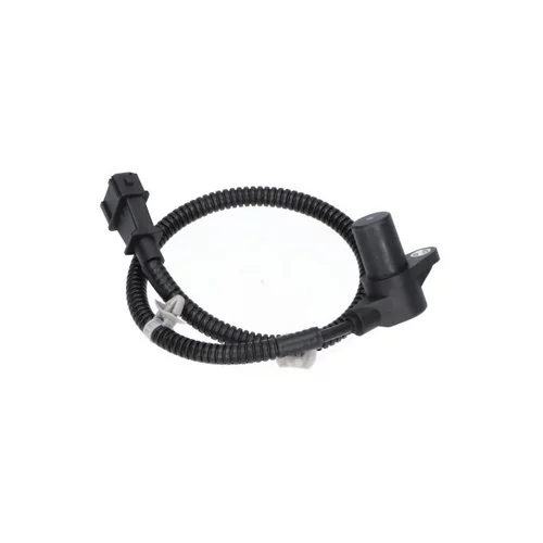 Snímač impulzov kľukového hriadeľa ECR-3028 (KAVO PARTS) - obr. 2