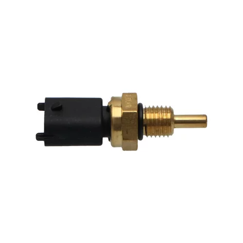 Snímač teploty chladiacej kvapaliny ECT-1012 (KAVO PARTS) - obr. 2