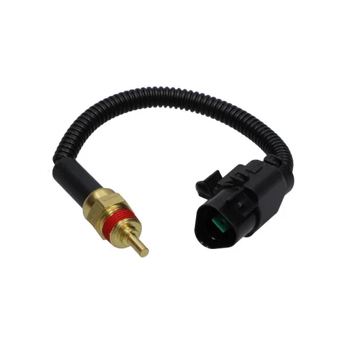 Snímač teploty chladiacej kvapaliny KAVO PARTS ECT-3006