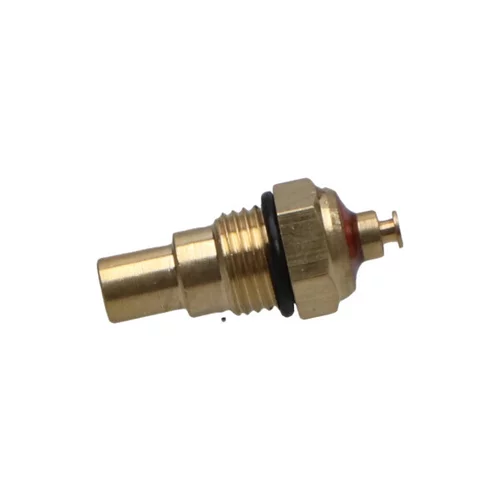 Snímač teploty chladiacej kvapaliny ECT-3502 (KAVO PARTS) - obr. 2