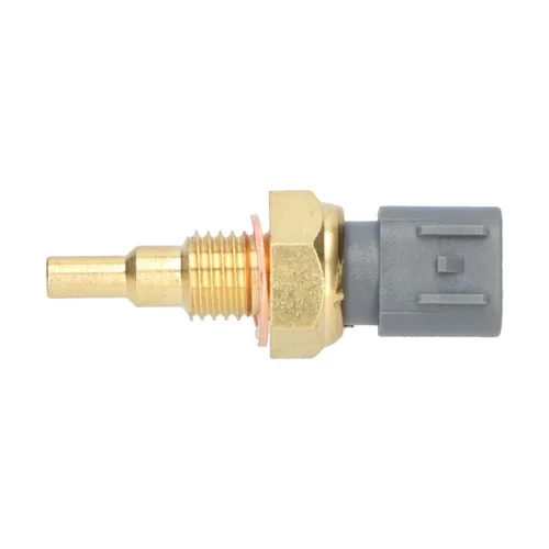 Snímač teploty chladiacej kvapaliny KAVO PARTS ECT-4509