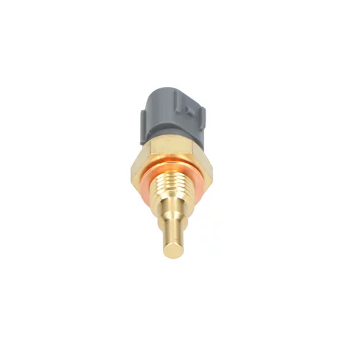 Snímač teploty chladiacej kvapaliny ECT-4509 (KAVO PARTS) - obr. 3