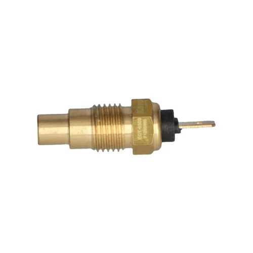 Snímač teploty chladiacej kvapaliny ECT-6503 (KAVO PARTS) - obr. 2