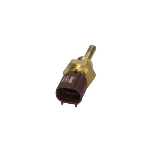 Snímač teploty chladiacej kvapaliny ECT-8001 (KAVO PARTS) - obr. 1