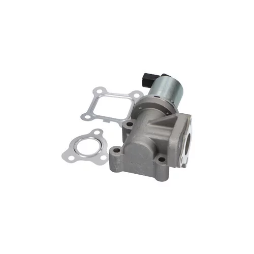 EGR ventil EEG-3007 (KAVO PARTS) - obr. 1