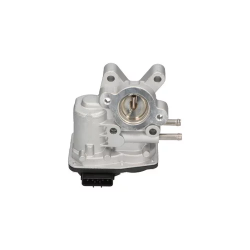 EGR ventil KAVO PARTS EEG-6503