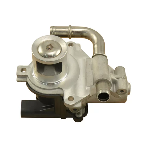 EGR ventil KAVO PARTS EEG-6506