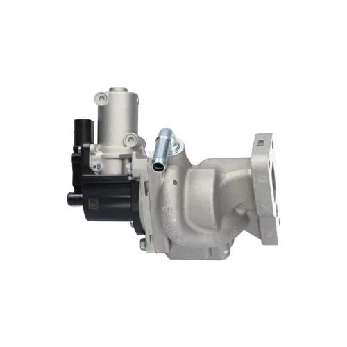 EGR ventil KAVO PARTS EEG-7507