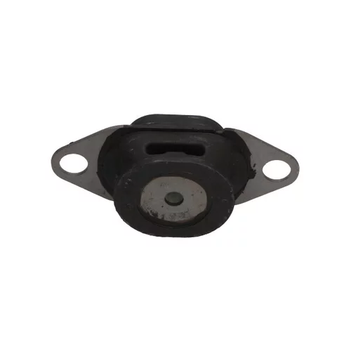 Uloženie motora EEM-10002 (KAVO PARTS) - obr. 2