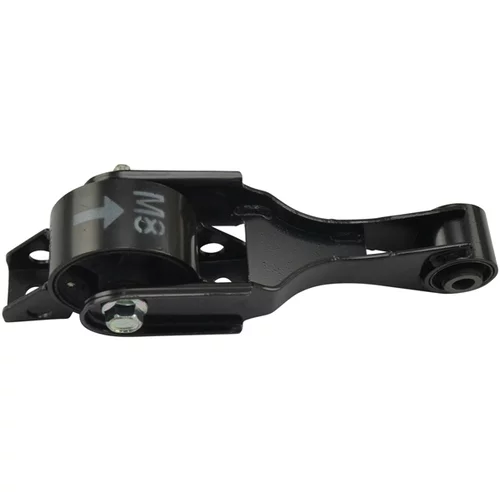 Uloženie motora KAVO PARTS EEM-1004