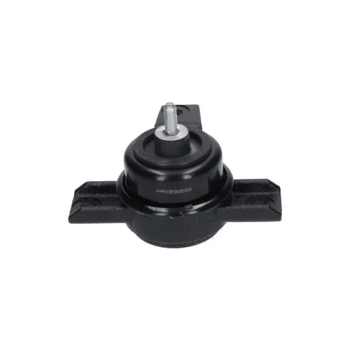 Uloženie motora EEM-10059 (KAVO PARTS) - obr. 2