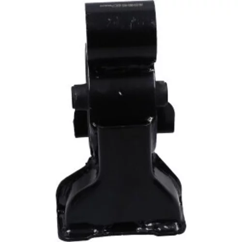 Uloženie motora EEM-10080 (KAVO PARTS) - obr. 3
