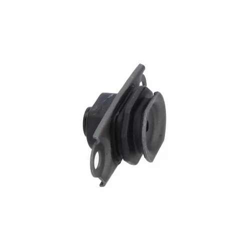Uloženie motora EEM-10097 (KAVO PARTS) - obr. 1