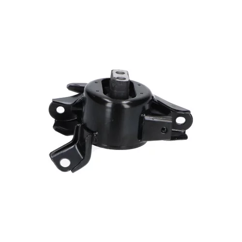 Uloženie motora EEM-10123 (KAVO PARTS) - obr. 2