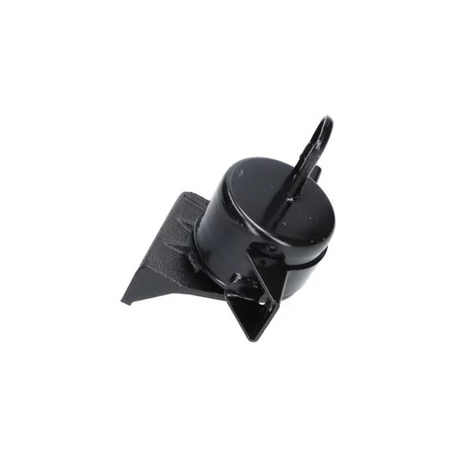 Uloženie motora EEM-1021 (KAVO PARTS) - obr. 1
