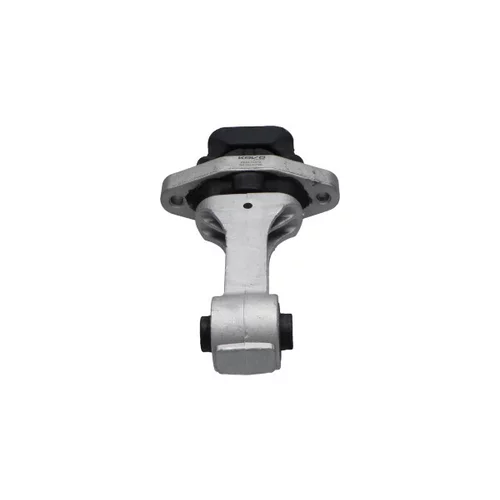 Uloženie motora KAVO PARTS EEM-10379