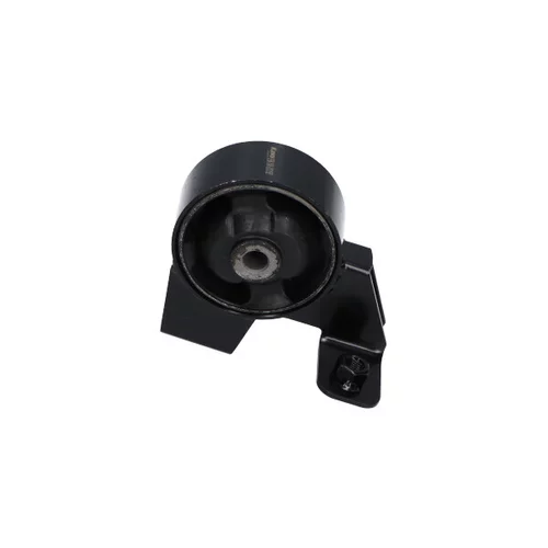 Uloženie motora EEM-1049 (KAVO PARTS) - obr. 2