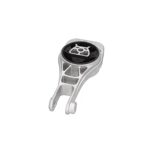 Uloženie motora EEM-1071 (KAVO PARTS) - obr. 1