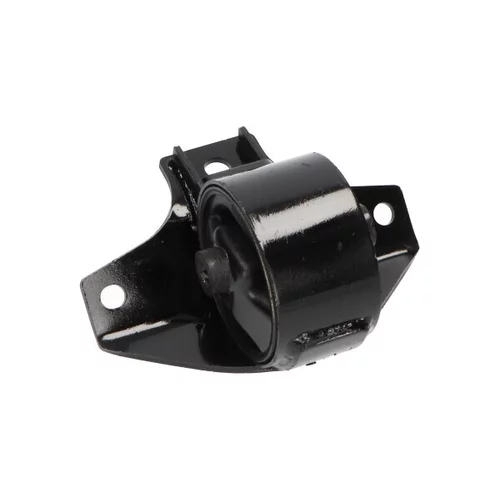 Uloženie motora KAVO PARTS EEM-1505