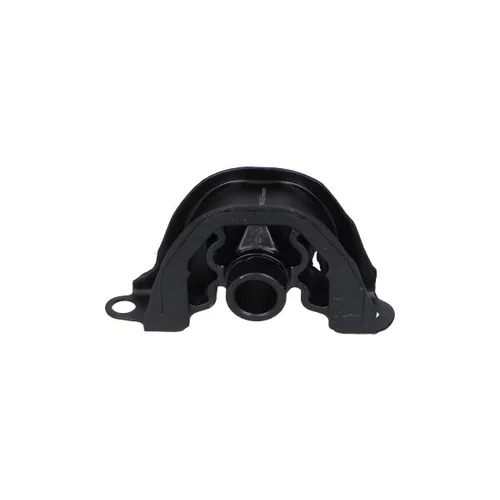 Uloženie motora EEM-2010 (KAVO PARTS) - obr. 2
