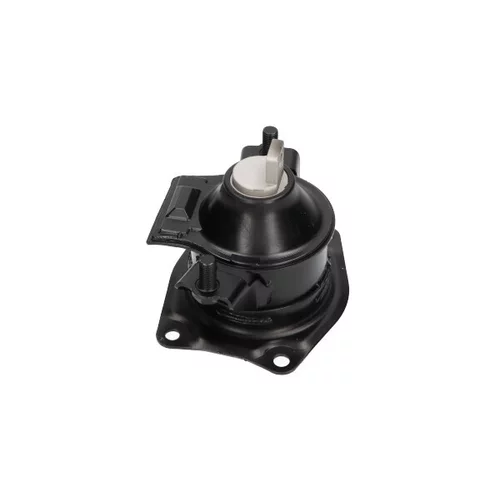 Uloženie motora EEM-2014 (KAVO PARTS) - obr. 1