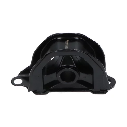 Uloženie motora KAVO PARTS EEM-2022