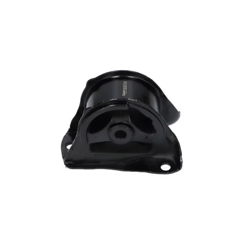 Uloženie motora EEM-2023 (KAVO PARTS) - obr. 2