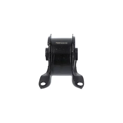 Uloženie motora EEM-2023 (KAVO PARTS) - obr. 3