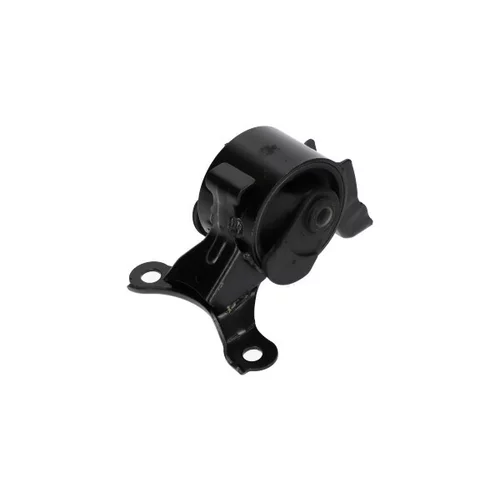 Uloženie motora KAVO PARTS EEM-2037