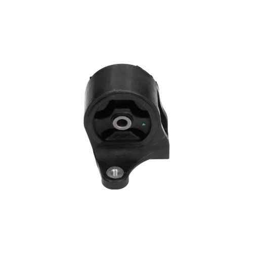 Uloženie motora KAVO PARTS EEM-2045