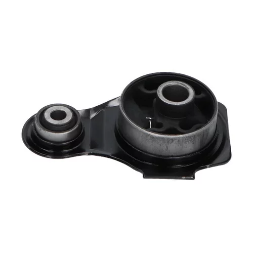 Uloženie motora KAVO PARTS EEM-2046