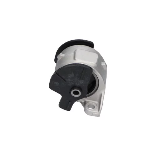 Uloženie motora EEM-2047 (KAVO PARTS) - obr. 2