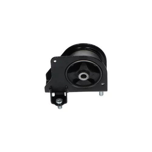 Uloženie motora EEM-2049 (KAVO PARTS) - obr. 2
