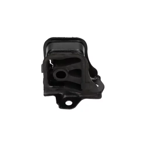 Uloženie motora KAVO PARTS EEM-2058