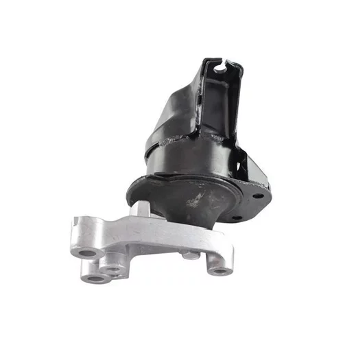 Uloženie motora KAVO PARTS EEM-2065
