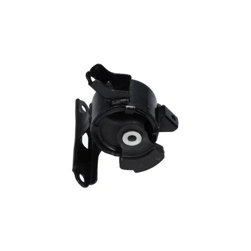 Uloženie motora EEM-2069 (KAVO PARTS) - obr. 3