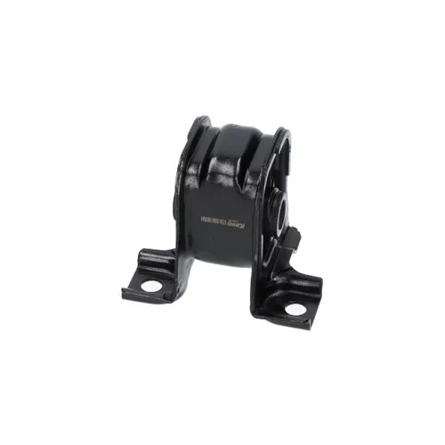 Uloženie motora EEM-2098 (KAVO PARTS) - obr. 1
