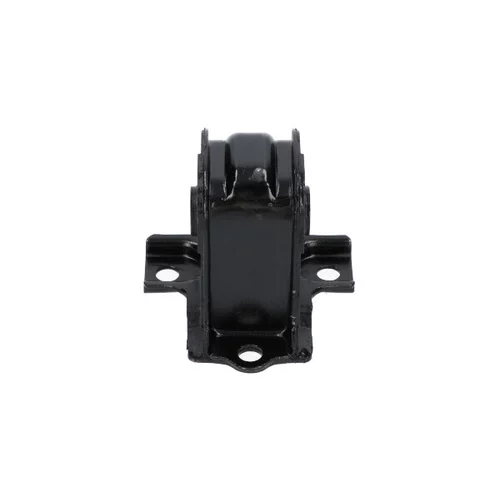 Uloženie motora EEM-2098 (KAVO PARTS) - obr. 3