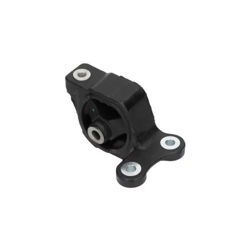 Uloženie motora KAVO PARTS EEM-2113