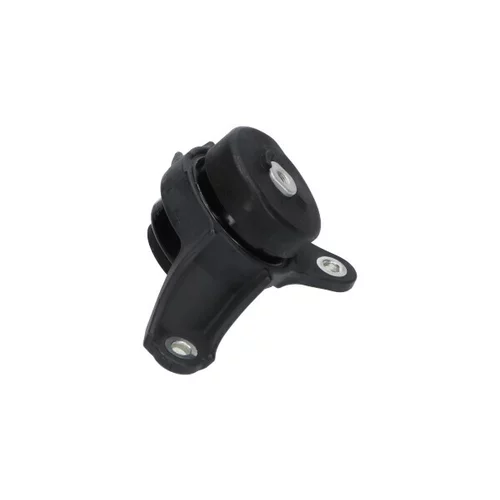 Uloženie motora EEM-2121 (KAVO PARTS) - obr. 3
