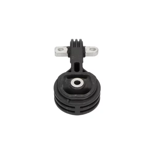 Uloženie motora EEM-2142 (KAVO PARTS) - obr. 2