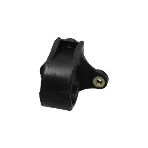 Uloženie motora EEM-2147 (KAVO PARTS) - obr. 1