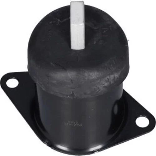 Uloženie motora KAVO PARTS EEM-2152