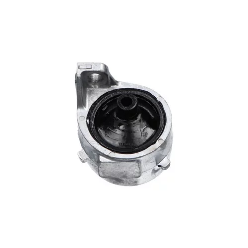 Uloženie motora KAVO PARTS EEM-2166