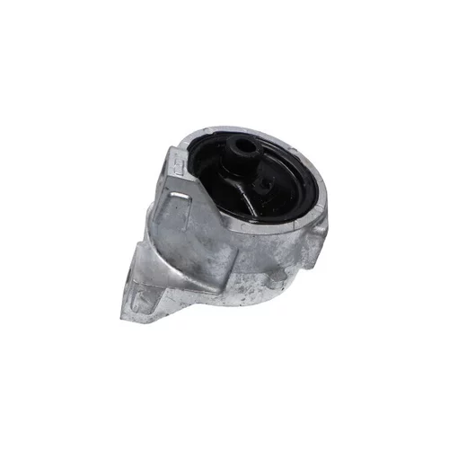Uloženie motora EEM-2166 (KAVO PARTS) - obr. 3
