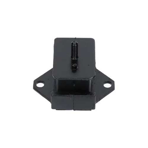 Uloženie motora KAVO PARTS EEM-3002