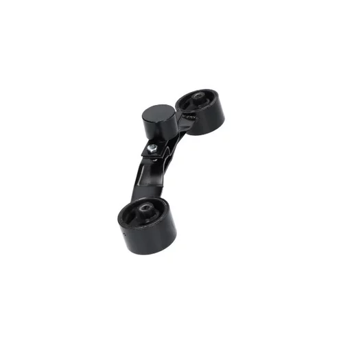 Uloženie motora EEM-3005 (KAVO PARTS) - obr. 1