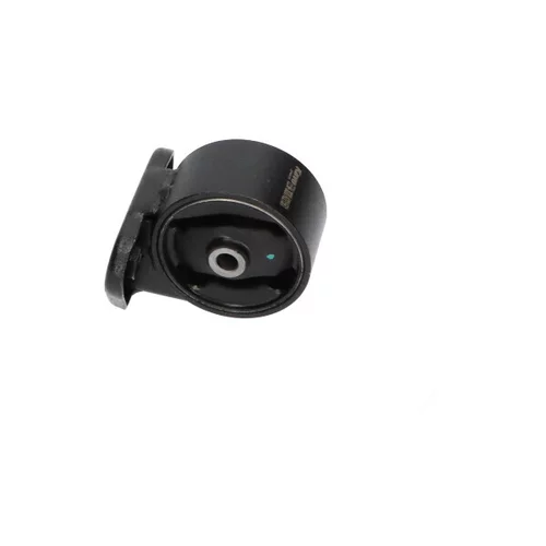 Uloženie motora EEM-3020 (KAVO PARTS) - obr. 1